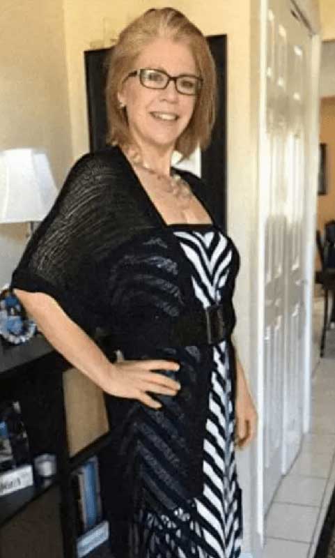 cami sumarta breakfast_ritual_photo_new_me