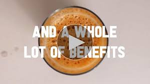 fitspresso google pic