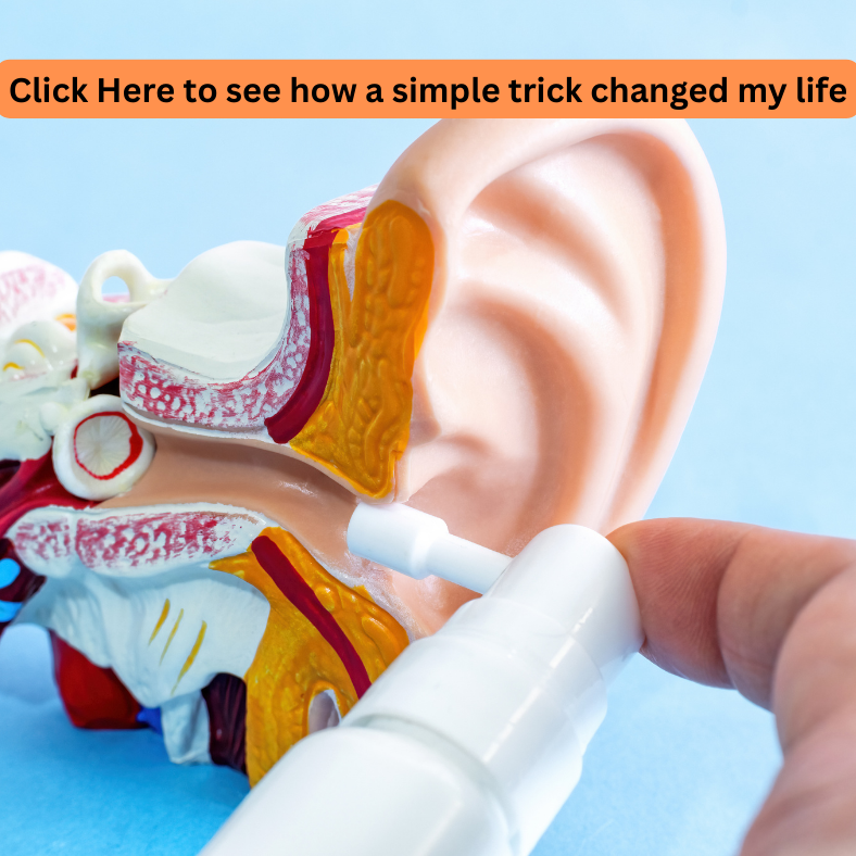 TINNITUS PIC REV 8-1